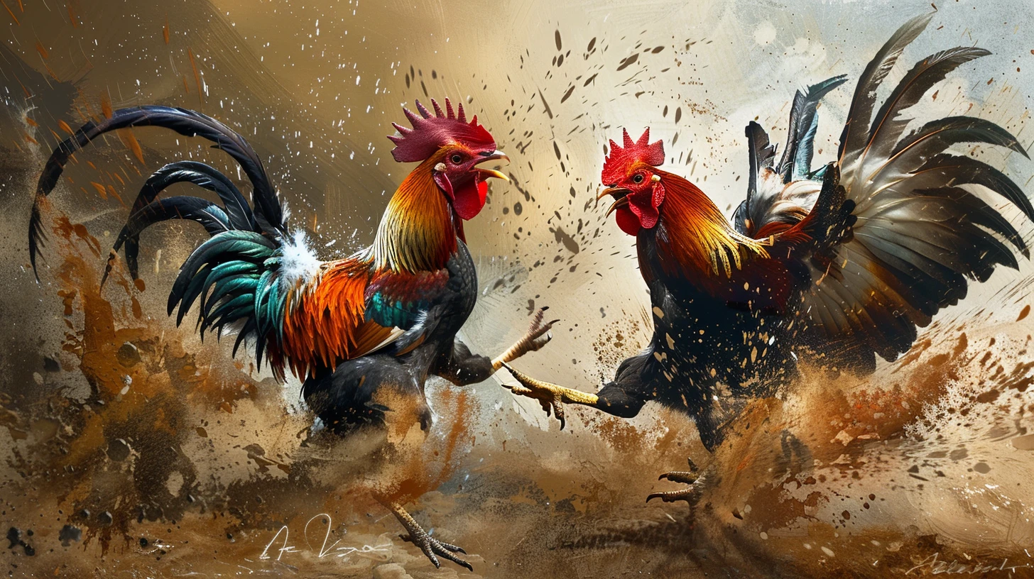 Khám Phá Nhà Cái Febet: Cập Nhật Kết Quả Bóng Đá Đầy Đủ