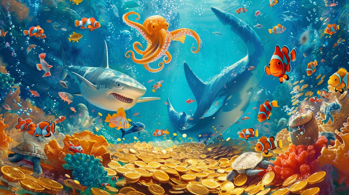 Khám Phá Ứng Dụng XS66: Giải Pháp Hoàn Hảo Cho Những Tín Đồ Xổ Số