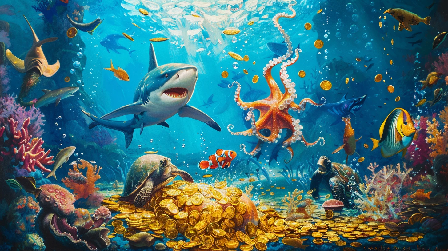 Khám Phá Thế Giới Bóng Đá Cùng Febet