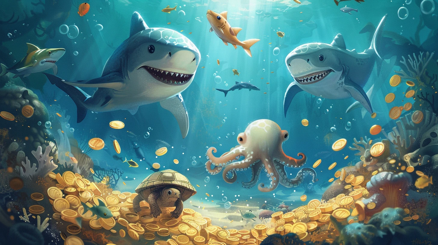 Khám Phá Kubet 19: Nền Tảng Đặt Cược Thể Thao Hàng Đầu