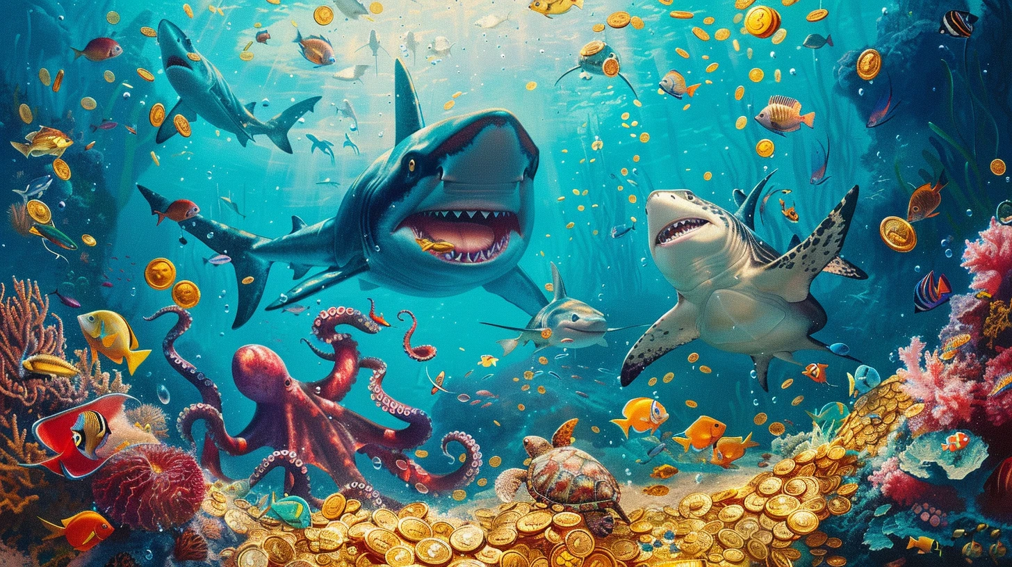 Khám Phá Kubet 19: Nền Tảng Đặt Cược Thể Thao Hàng Đầu