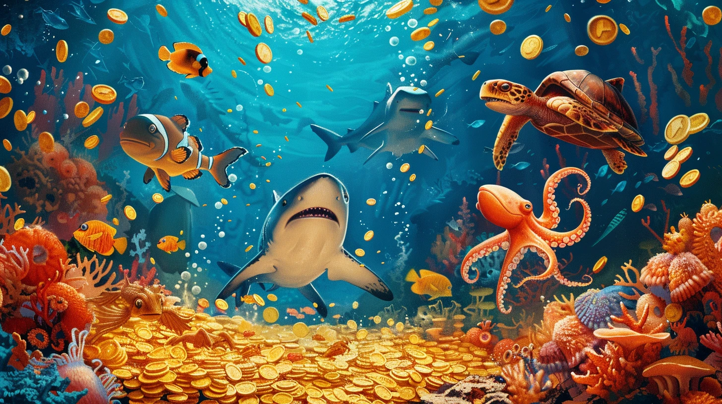 Khám Phá Kubet 19: Nền Tảng Đặt Cược Thể Thao Hàng Đầu