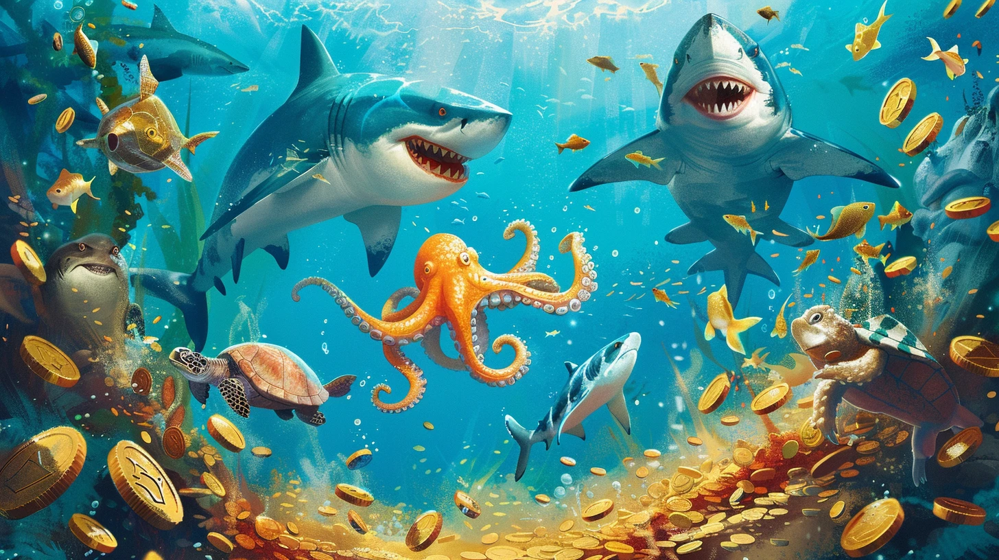 Khám Phá Jun888: Nơi Cung Cấp Trải Nghiệm Bóng Đá Độc Đáo