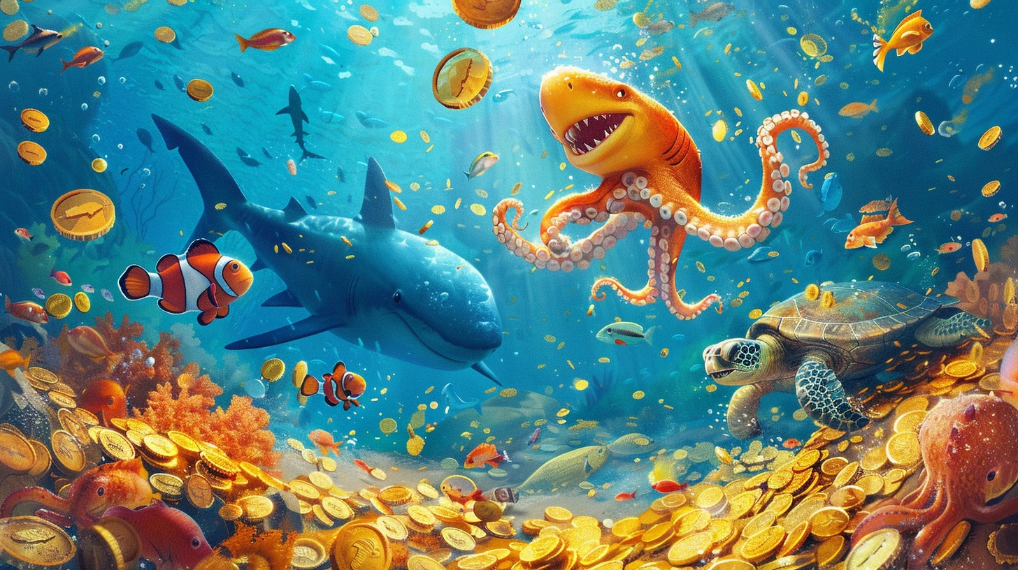 Khám Phá Thế Giới Xổ Số: Từ Febet Đến Kết Quả Xổ Số MB Hôm Nay