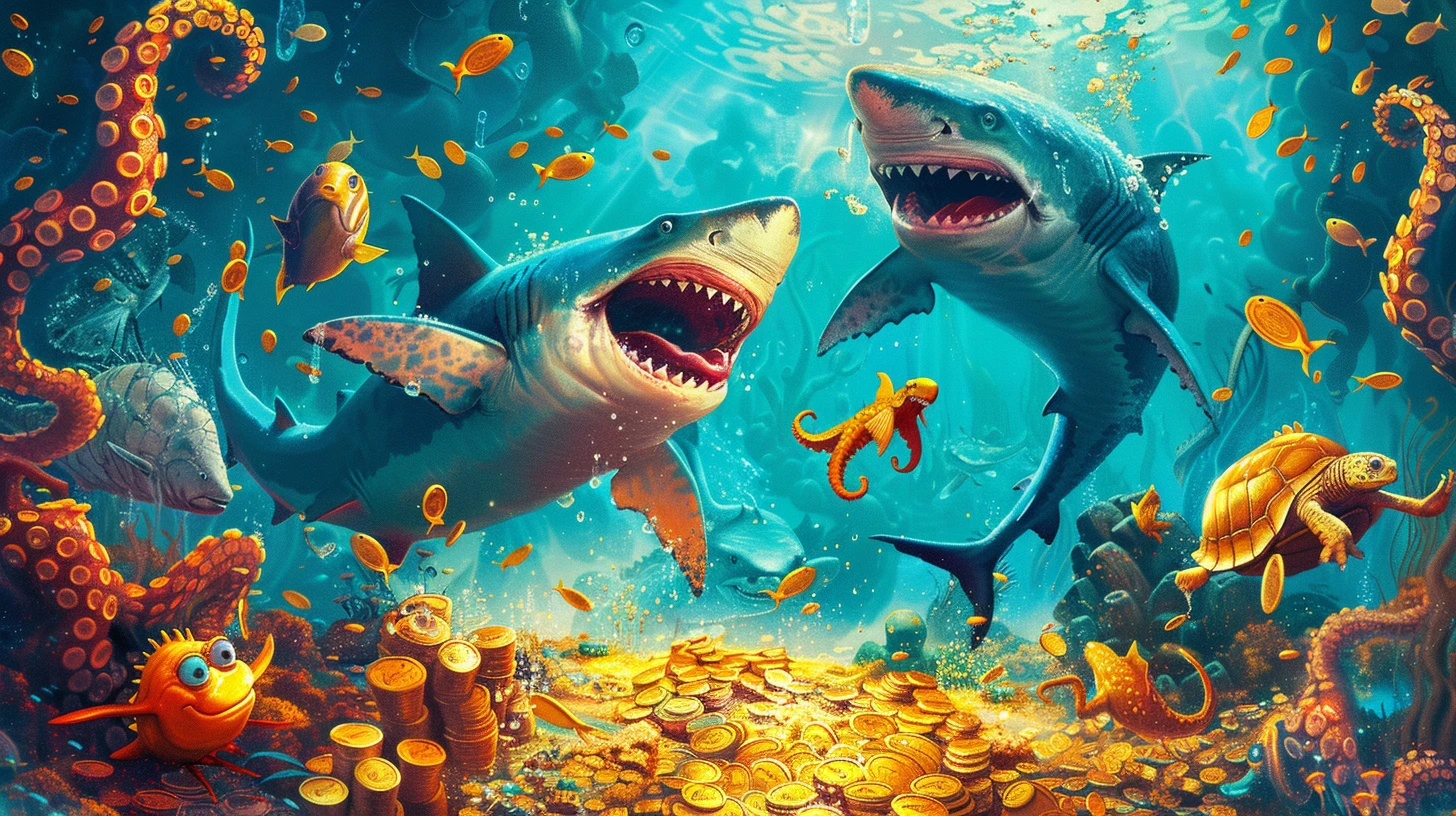 Khám Phá Thế Giới Bóng Đá Với Lodevip và Kubet 19 Net