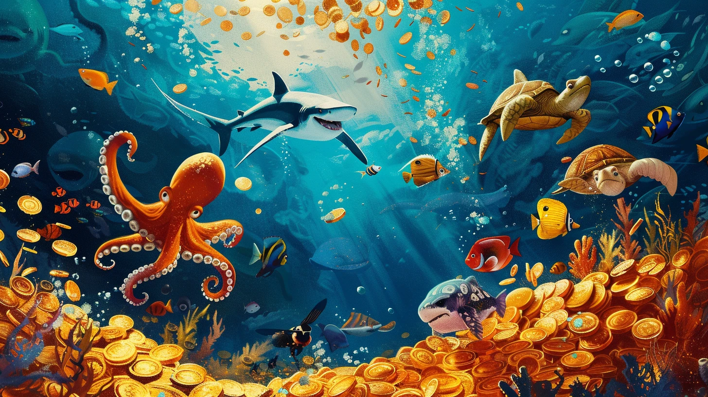 Khám Phá Jun888: Địa Chỉ Pizza Nổi Bật và Cập Nhật Thông Tin Bóng Đá