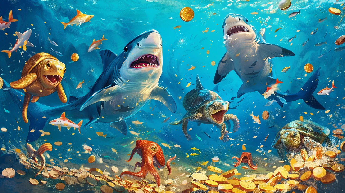 Khám Phá Thế Giới Thể Thao Với 33win9