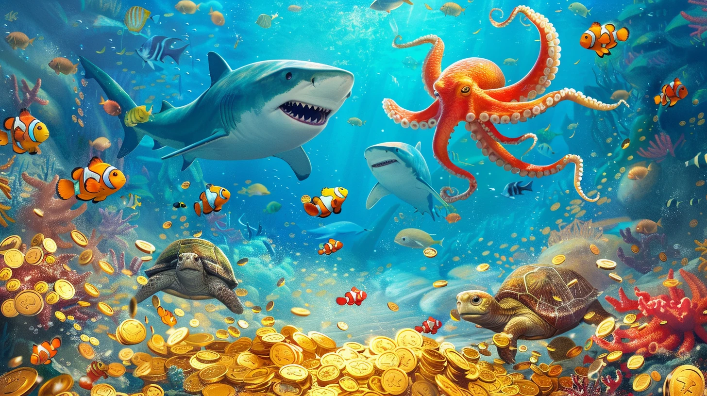 Khám Phá Thế Giới Thể Thao Với 33win9