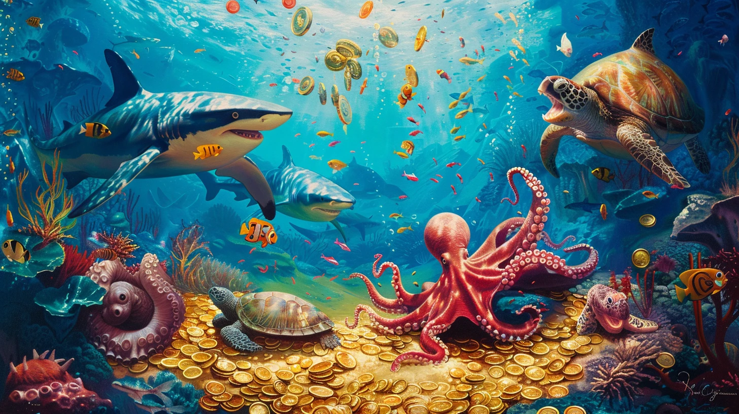 Lôt188: Nền Tảng Cược Bóng Đá Đáng Tin Cậy Tại Việt Nam