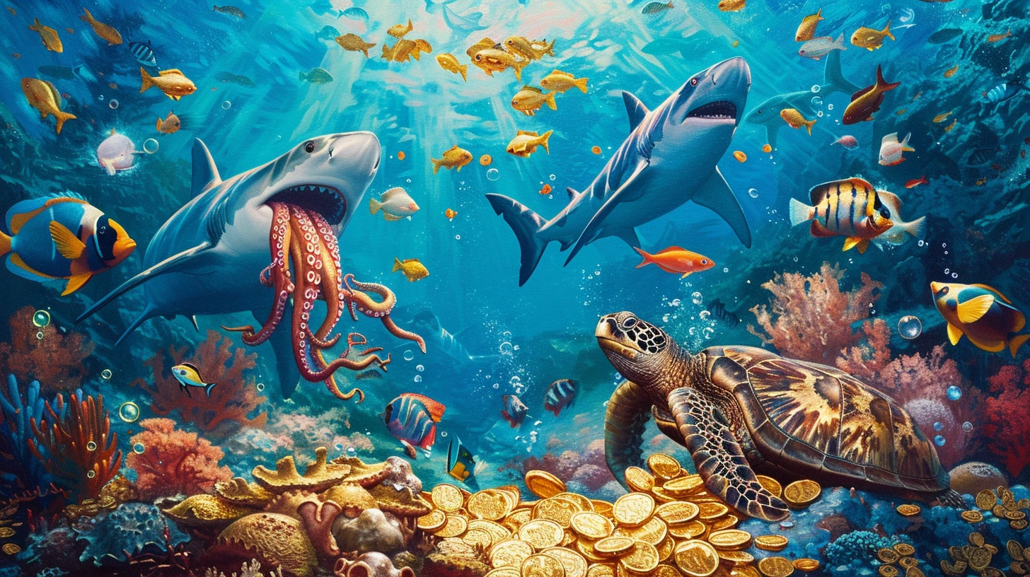 Lôt188: Nền Tảng Cược Bóng Đá Đáng Tin Cậy Tại Việt Nam