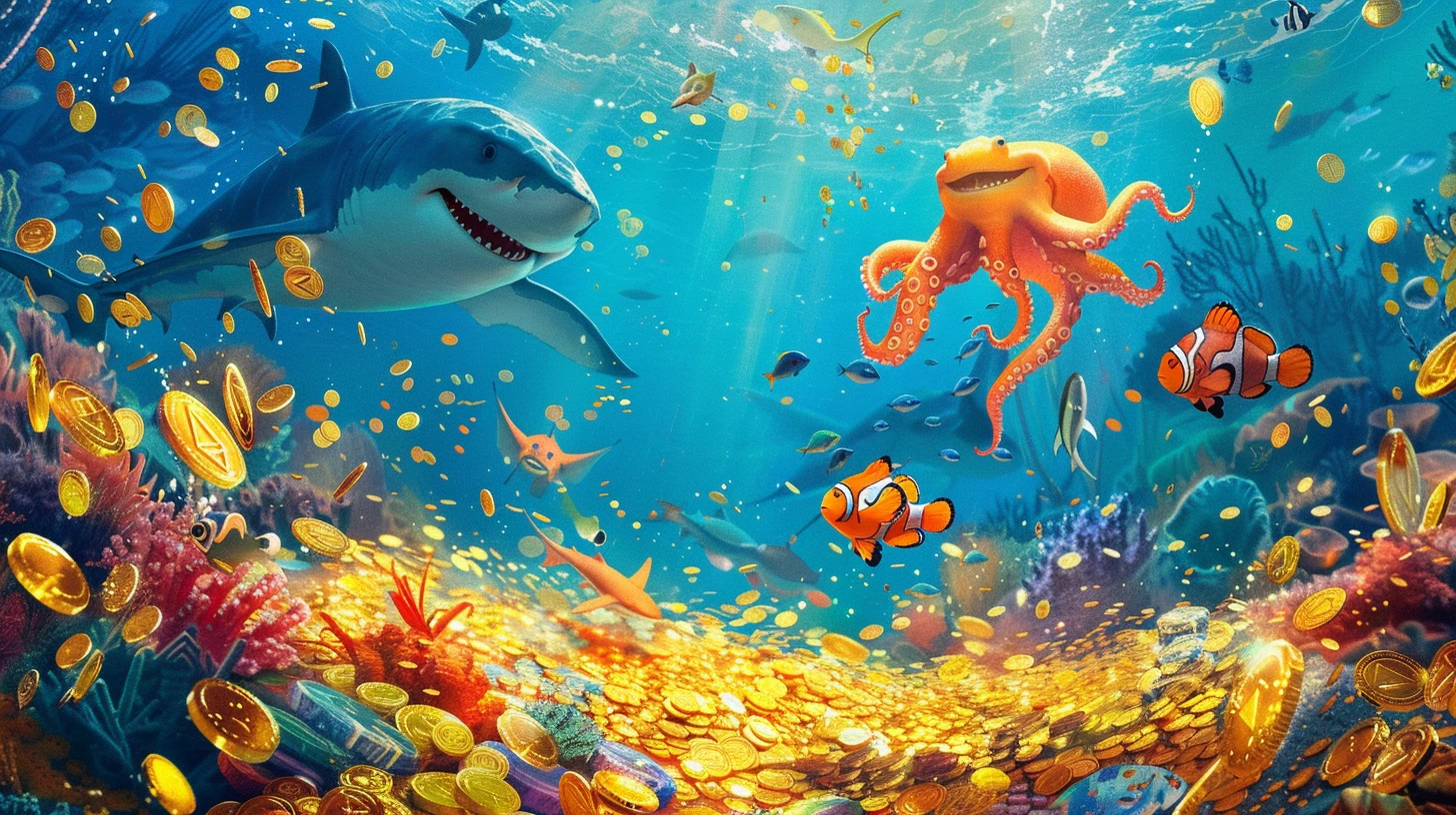 Lôt188: Nền Tảng Cược Bóng Đá Đáng Tin Cậy Tại Việt Nam