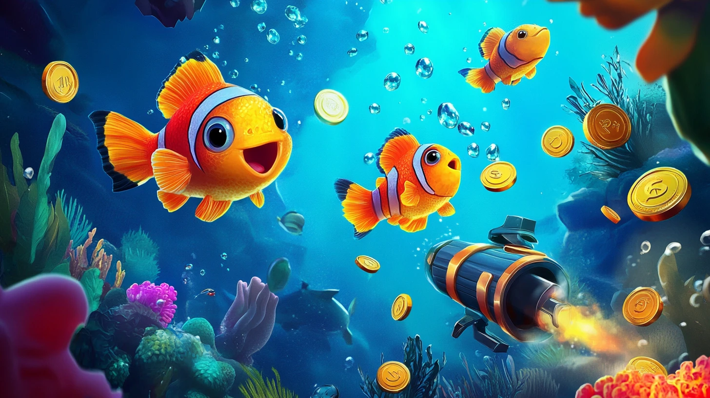 Khám Phá Nhà Cái Febet: Cập Nhật Kết Quả Bóng Đá Đầy Đủ