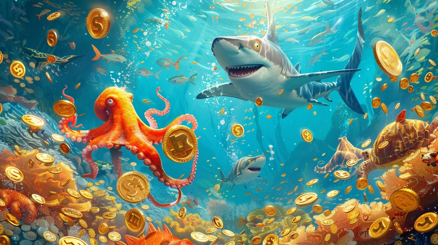 Tìm Hiểu Về Kinh88: Dịch Vụ Cung Cấp Kết Quả Xổ Số Miền Bắc và Nhiều Thông Tin Hữu Ích Khác