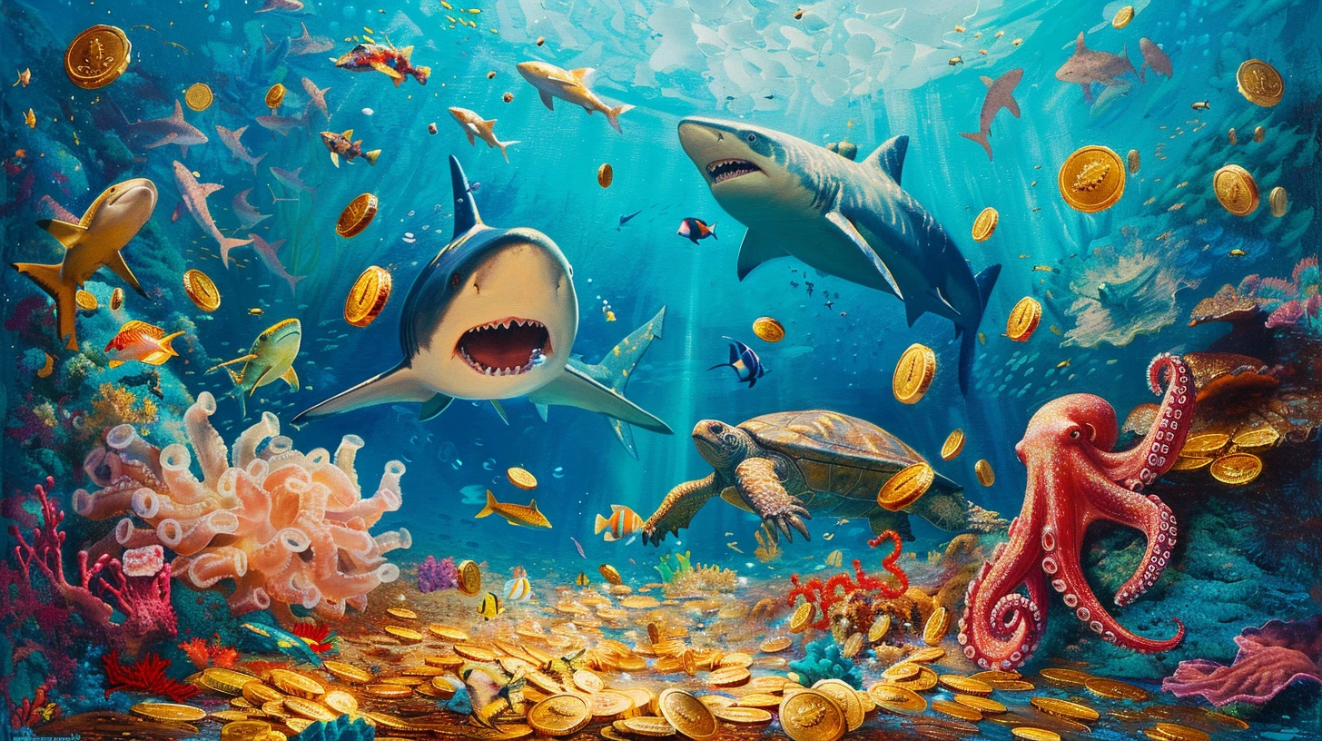 Tìm Hiểu Về Kinh88: Dịch Vụ Cung Cấp Kết Quả Xổ Số Miền Bắc và Nhiều Thông Tin Hữu Ích Khác