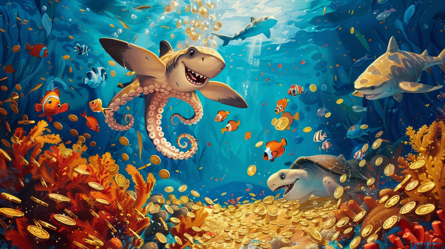 Tìm Hiểu Về Kinh88: Dịch Vụ Cung Cấp Kết Quả Xổ Số Miền Bắc và Nhiều Thông Tin Hữu Ích Khác