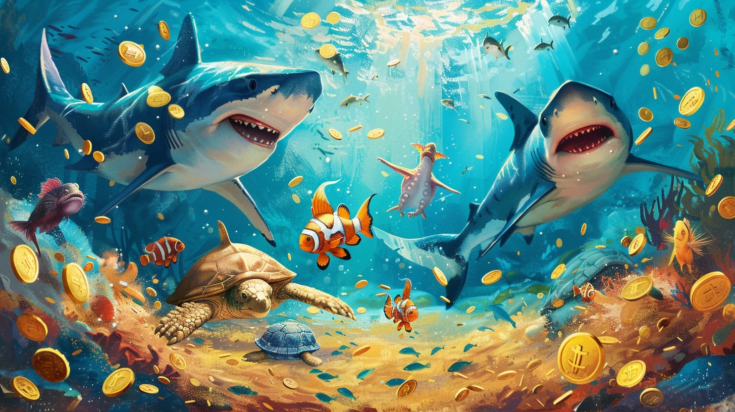 Khám Phá VIPWIN: Nơi Cung Cấp Thông Tin Bóng Đá Đáng Tin Cậy