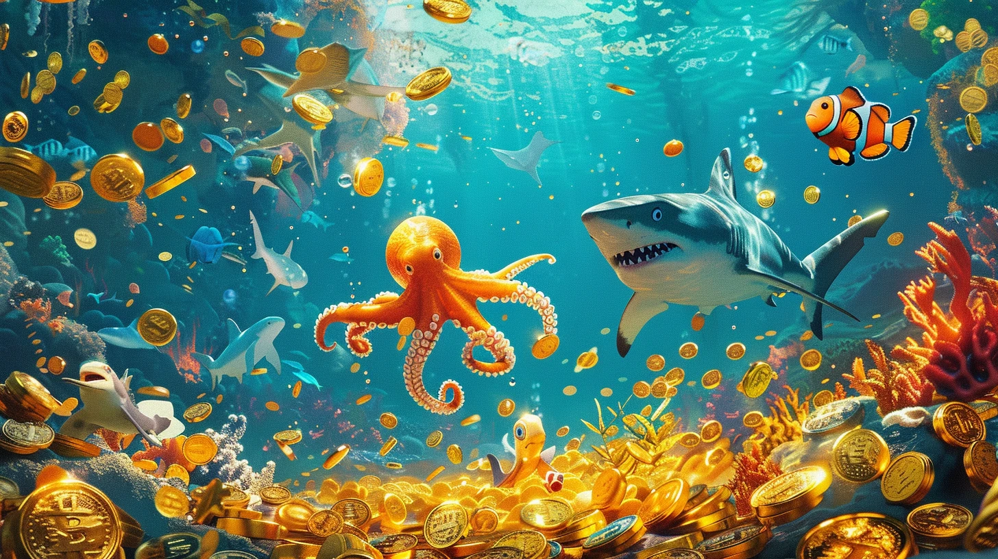 ﻿Khám Phá OnBet2: Dịch Vụ Kèo Bóng Đá Trực Tuyến Đáng Tin Cậy