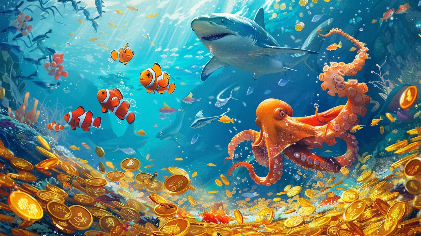 Khám Phá Onbet2: Nơi Cung Cấp Thông Tin Thể Thao Chính Xác