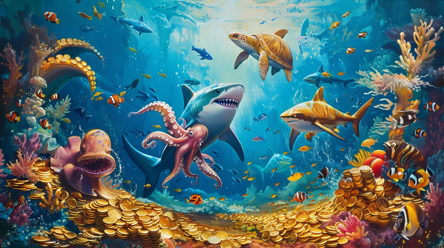 Khám Phá Sun Win: Trải Nghiệm Thể Thao và Giải Trí Đỉnh Cao