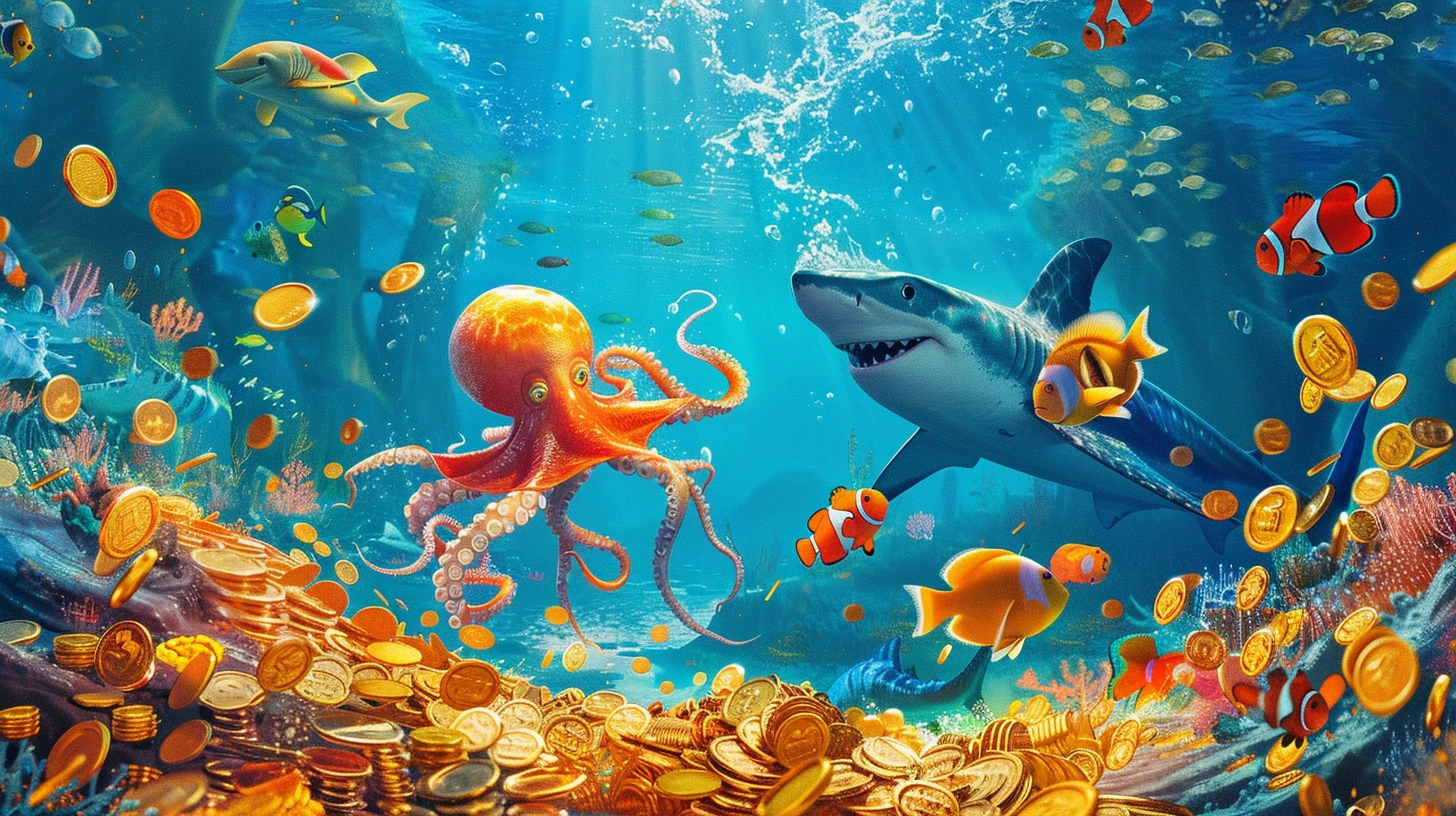 Khám Phá Luck8: Trải Nghiệm Bóng Đá Đỉnh Cao