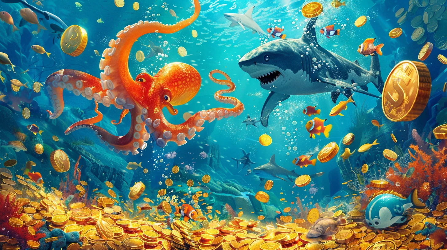 Khám Phá Luck8: Trải Nghiệm Bóng Đá Đỉnh Cao