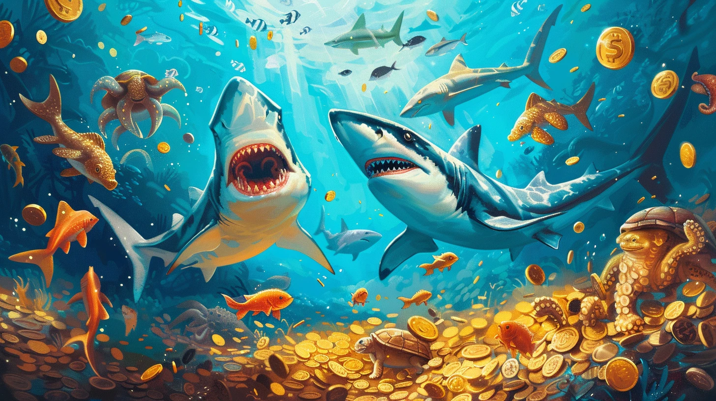 Khám Phá Luck8: Trải Nghiệm Bóng Đá Đỉnh Cao