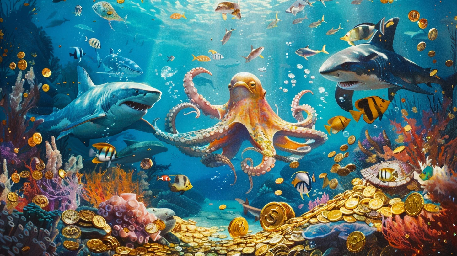 Khám Phá Onbet2: Nơi Cung Cấp Thông Tin Thể Thao Chính Xác