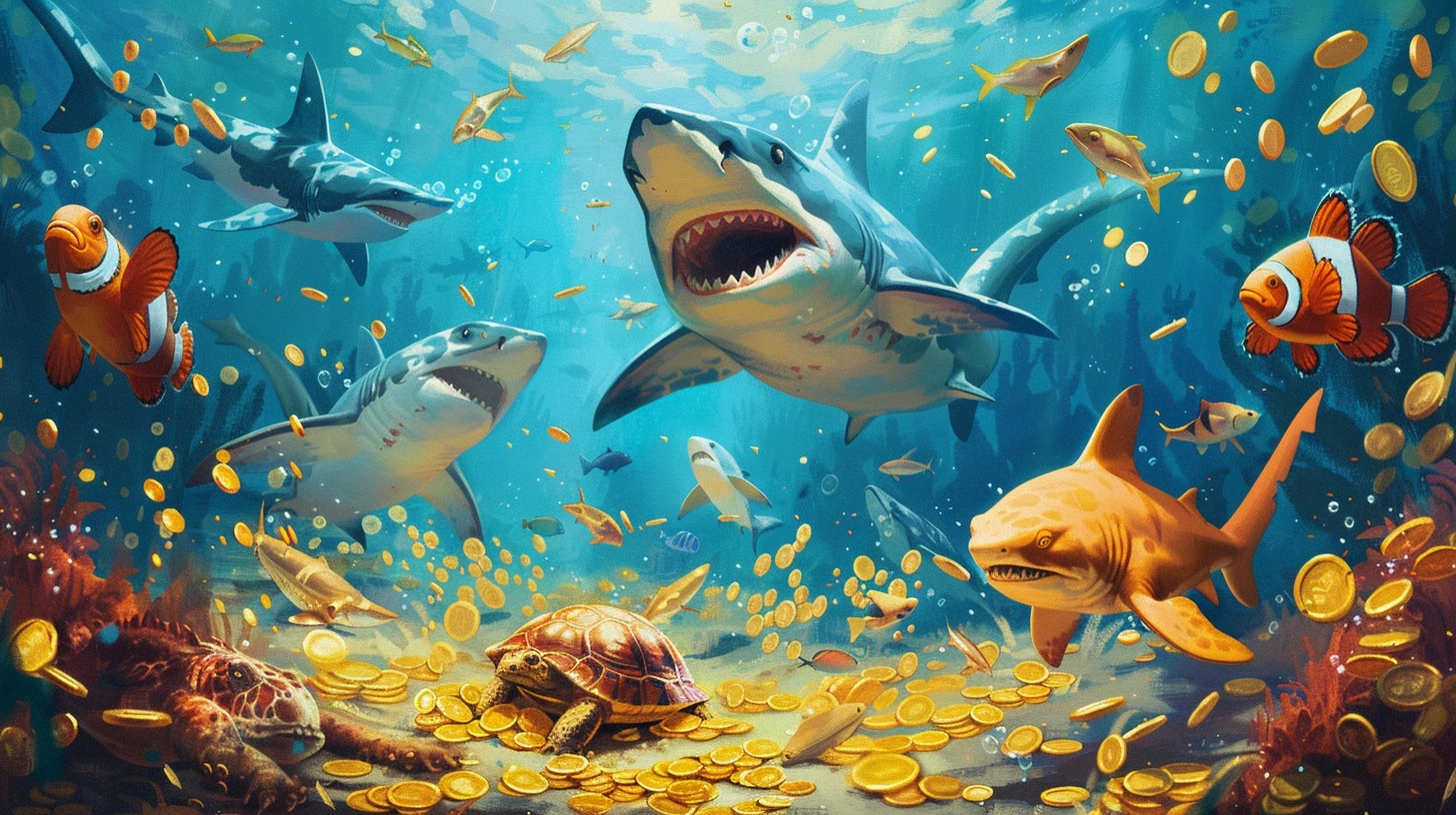 Khám Phá Onbet2: Nơi Cung Cấp Thông Tin Thể Thao Chính Xác