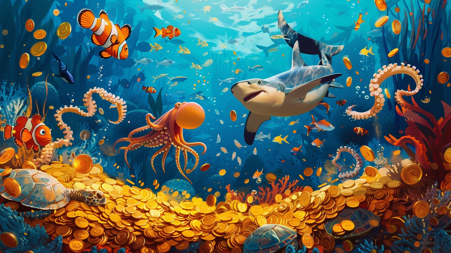 Khám Phá Onbet2: Nơi Cung Cấp Thông Tin Thể Thao Chính Xác