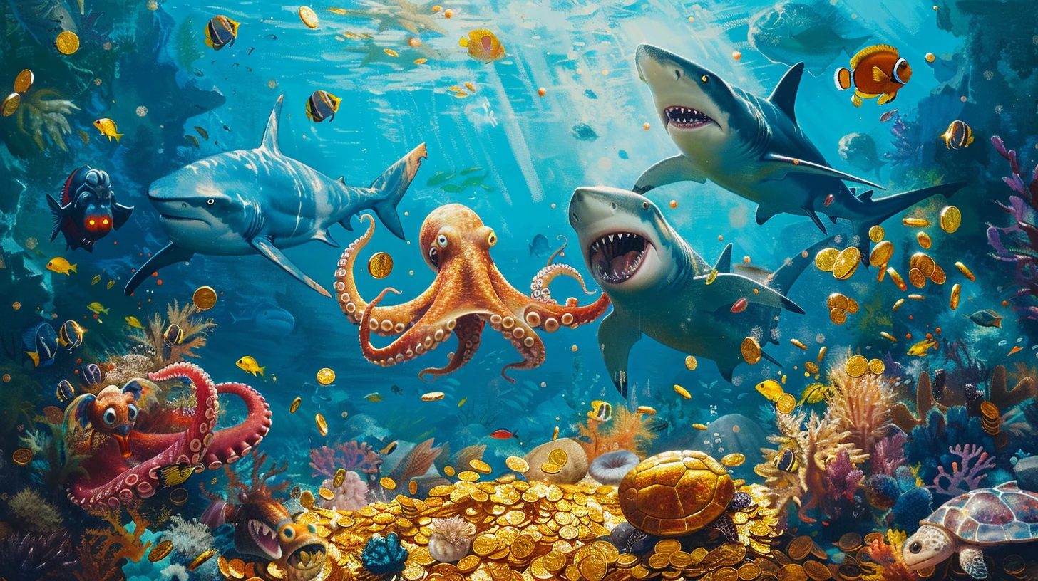 Khám Phá Thế Giới Cá Cược Với Az888 và 999bet