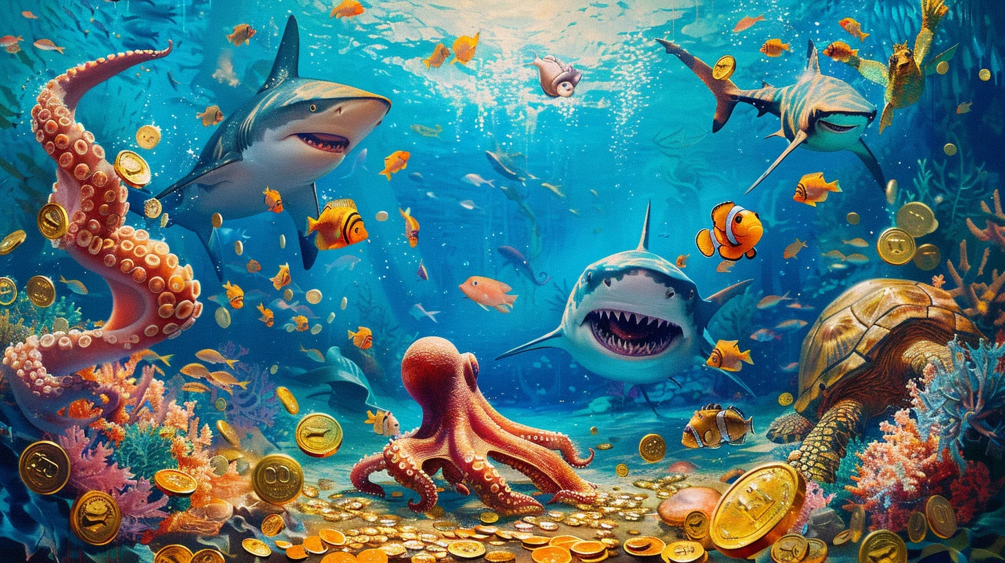 Khám Phá Thế Giới Giải Trí Tại 777win: Đăng Nhập, Nhận Định và Kết Quả Bóng Đá Ngoại Hạng Anh