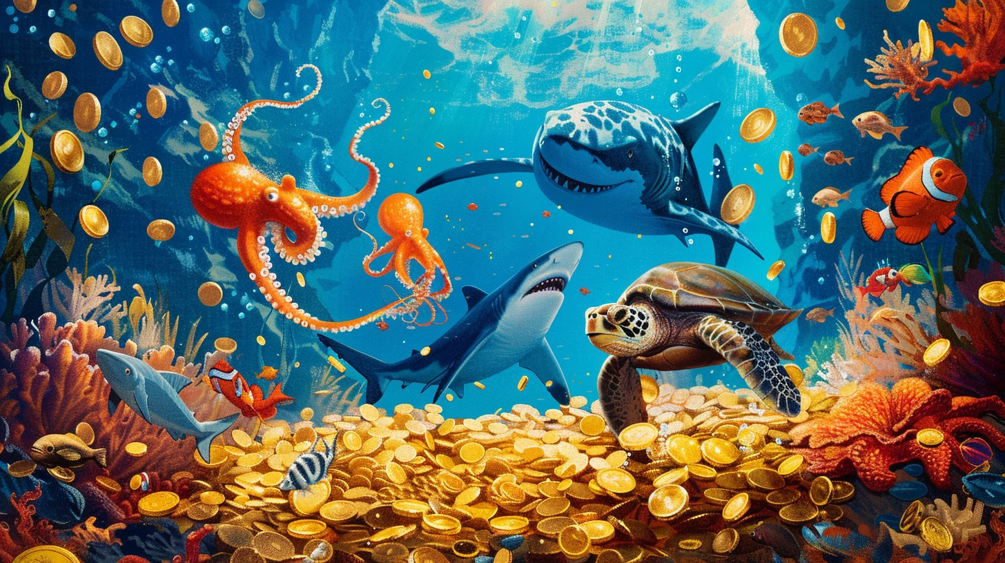 Khám Phá 33win99: Nơi Cung Cấp Thông Tin Thể Thao Chính Xác