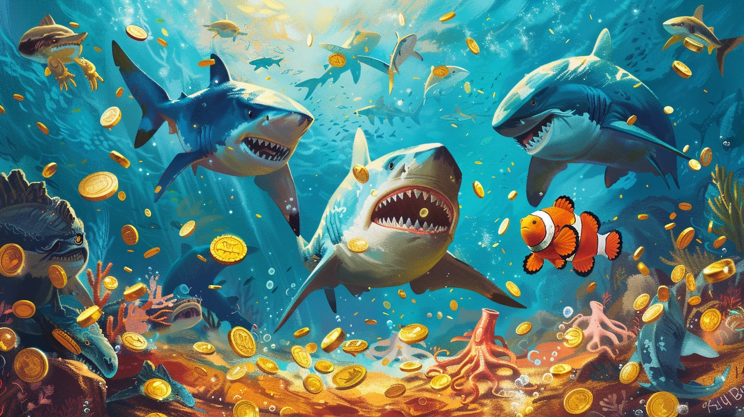 Khám Phá Thế Giới Giải Trí Tại 777win: Đăng Nhập, Nhận Định và Kết Quả Bóng Đá Ngoại Hạng Anh