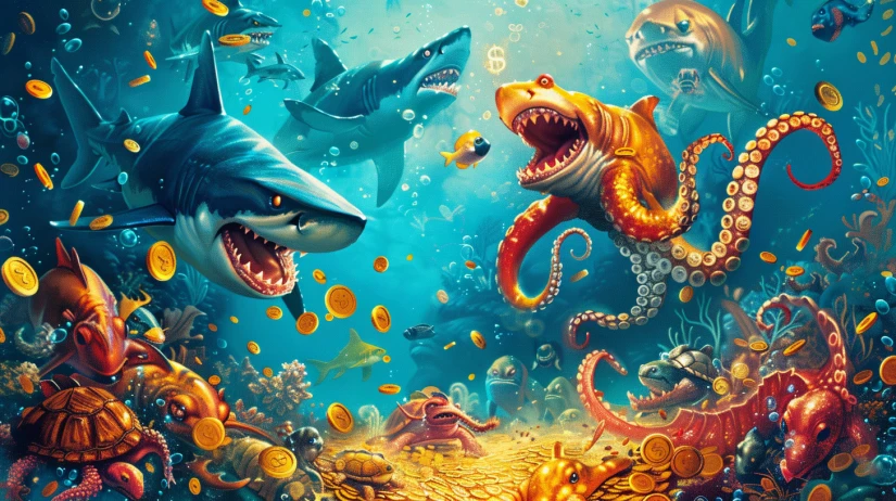 Khám Phá 33win99: Nơi Cung Cấp Thông Tin Thể Thao Chính Xác