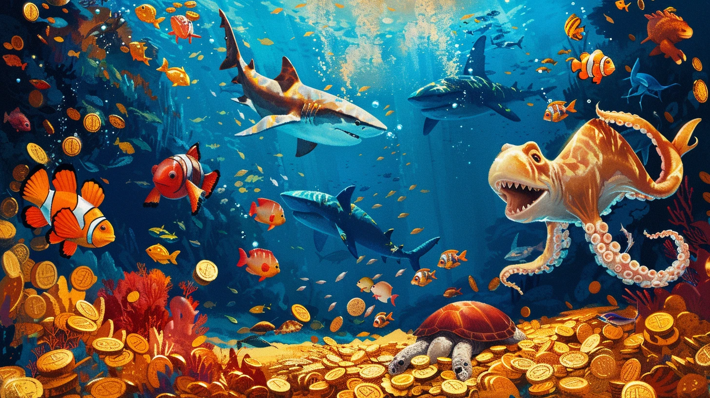 Goo88: Khám Phá Thế Giới Xổ Số Miền Bắc