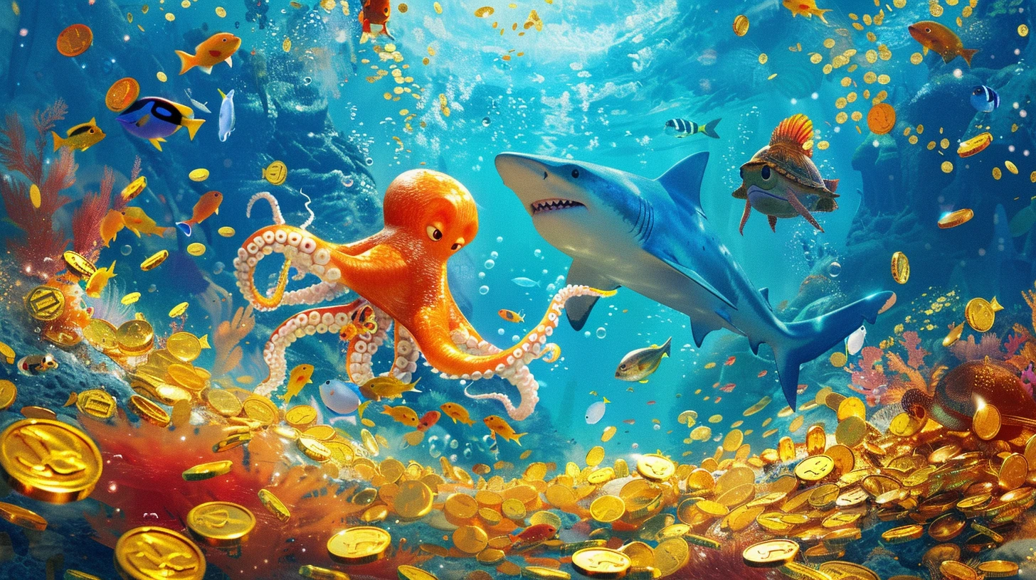 Goo88: Khám Phá Thế Giới Xổ Số Miền Bắc