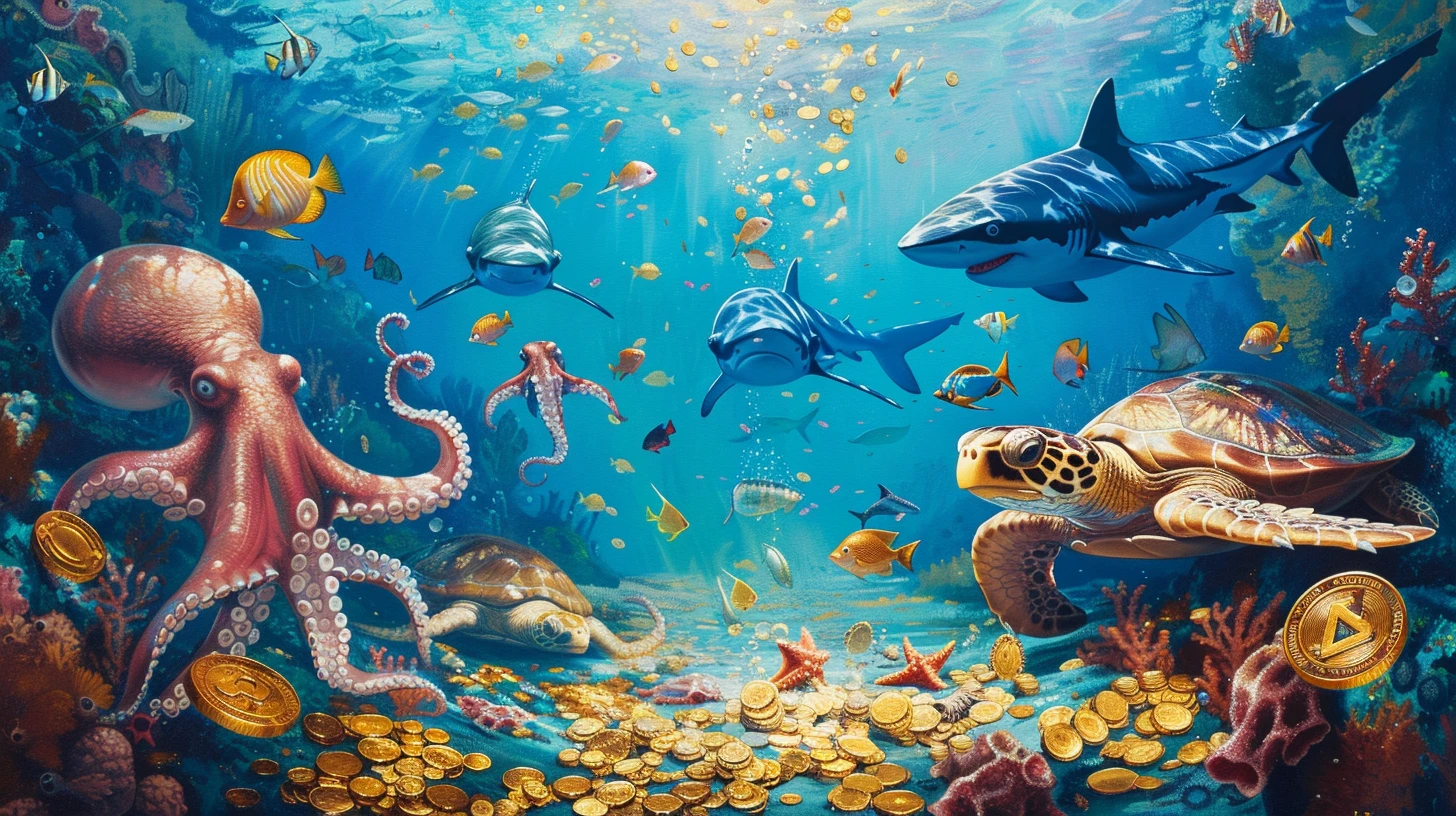 Khám Phá Kinh88: Dự Đoán Xổ Số Chính Xác Hôm Nay