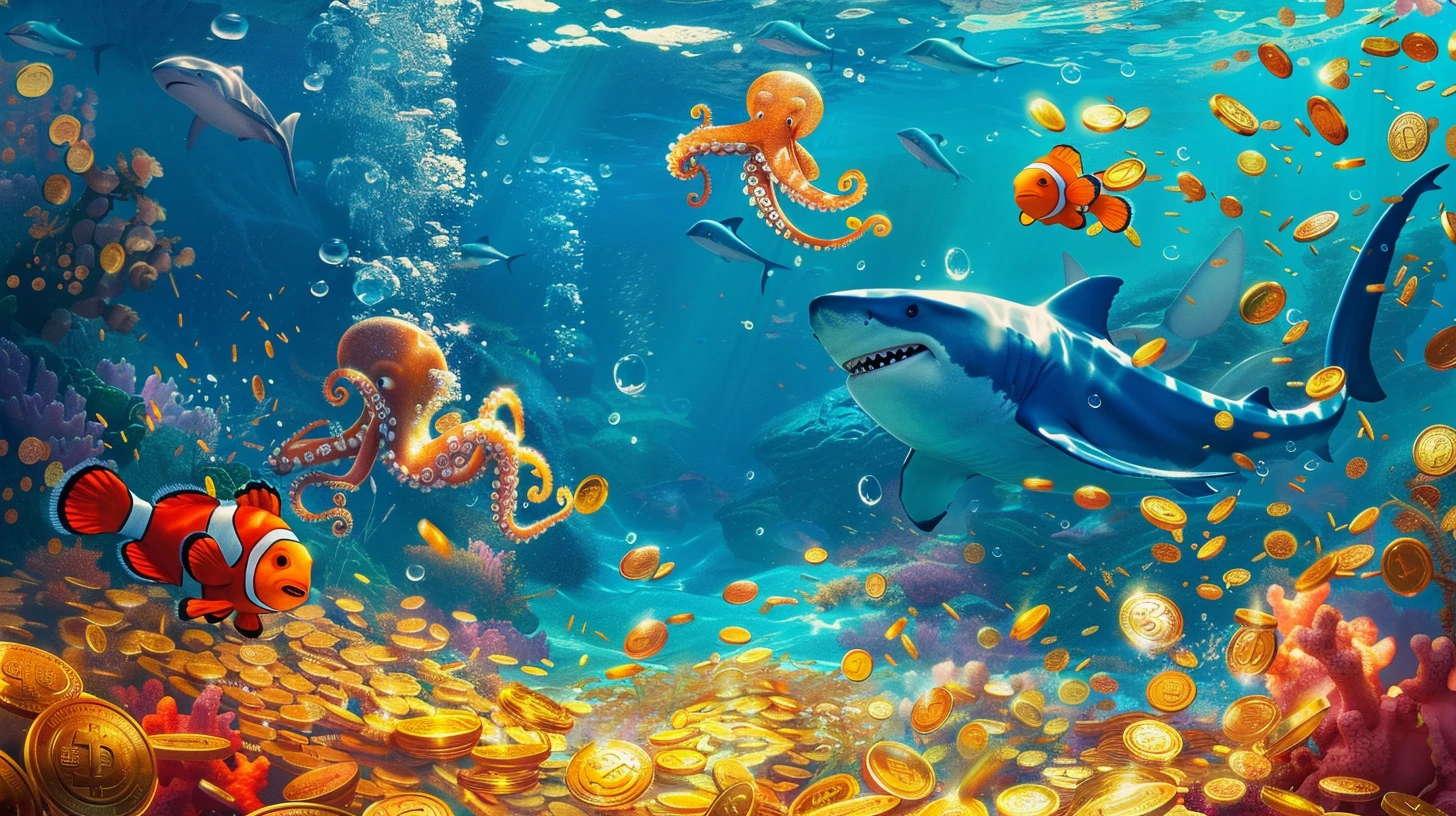 Khám Phá Kinh88: Dự Đoán Xổ Số Chính Xác Hôm Nay