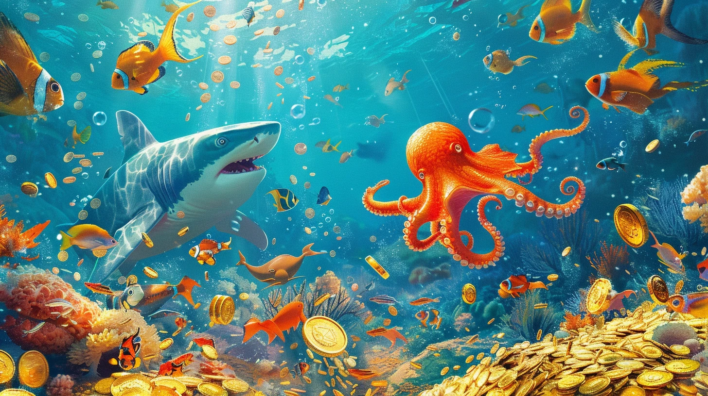 Khám Phá Kinh88: Dự Đoán Xổ Số Chính Xác Hôm Nay