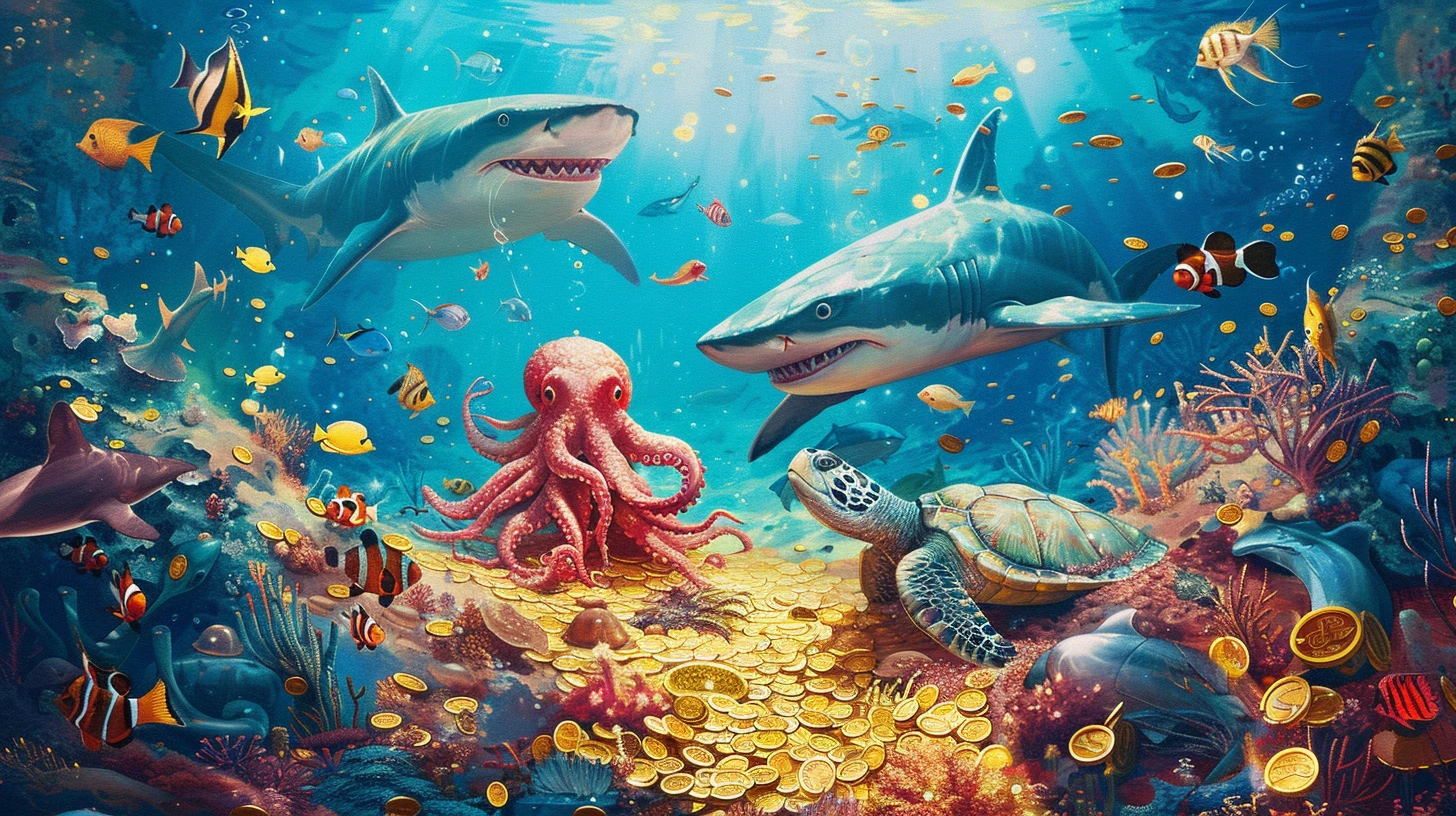 Rik VIP: Cửa Hàng Độc Quyền Cho Những Người Yêu Thích Bóng Đá