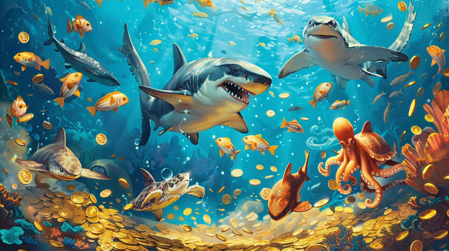 Rik VIP: Cửa Hàng Độc Quyền Cho Những Người Yêu Thích Bóng Đá