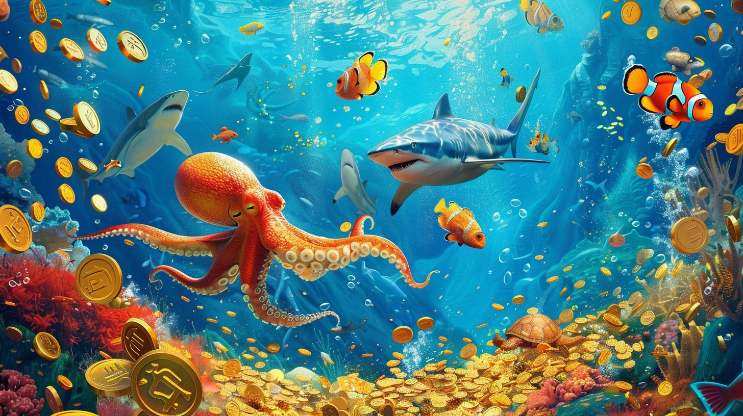 Rik VIP: Cửa Hàng Độc Quyền Cho Những Người Yêu Thích Bóng Đá