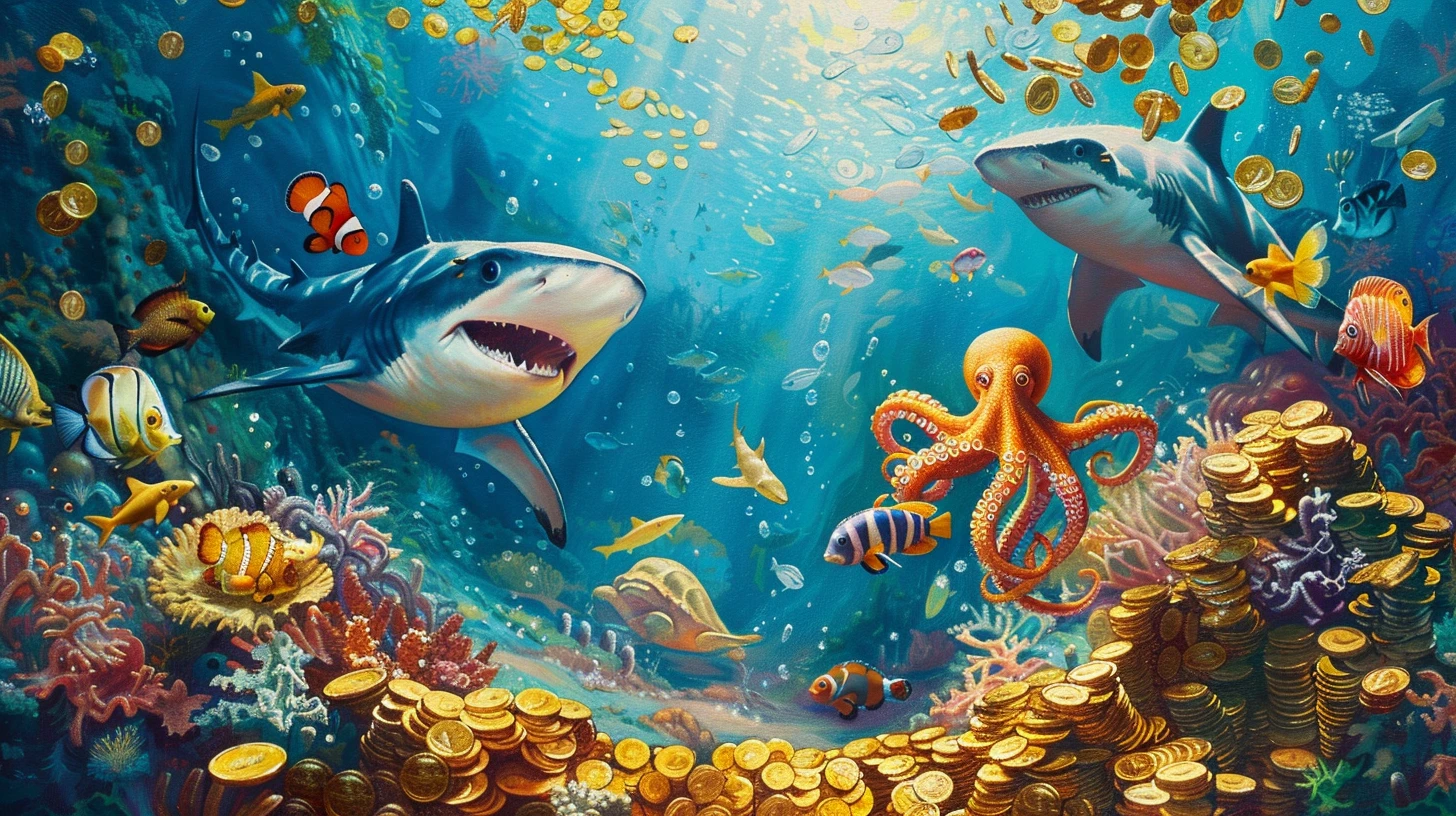 Thông Tin Về Xổ Số Miền Nam: Goo88 và Dự Đoán XS Thừa Thiên Huế