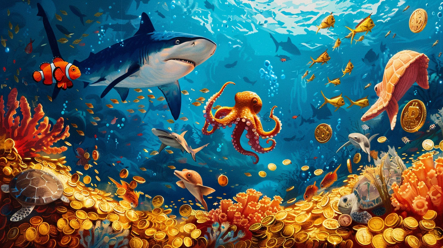 Khám Phá VNDWIN: Địa Điểm Giải Trí Hàng Đầu Tại Aristo International Casino