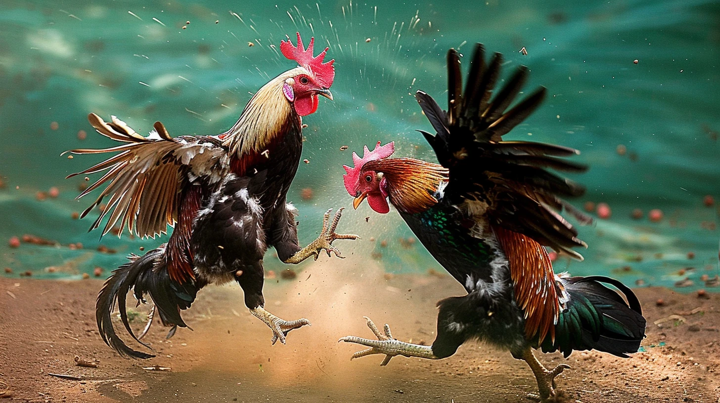 Khám Phá Thế Giới Cá Cược Với Az888 và 999bet