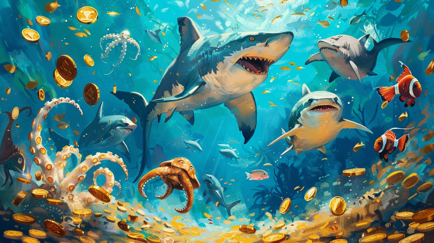 Khám Phá VNDWIN: Địa Điểm Giải Trí Hàng Đầu Tại Aristo International Casino