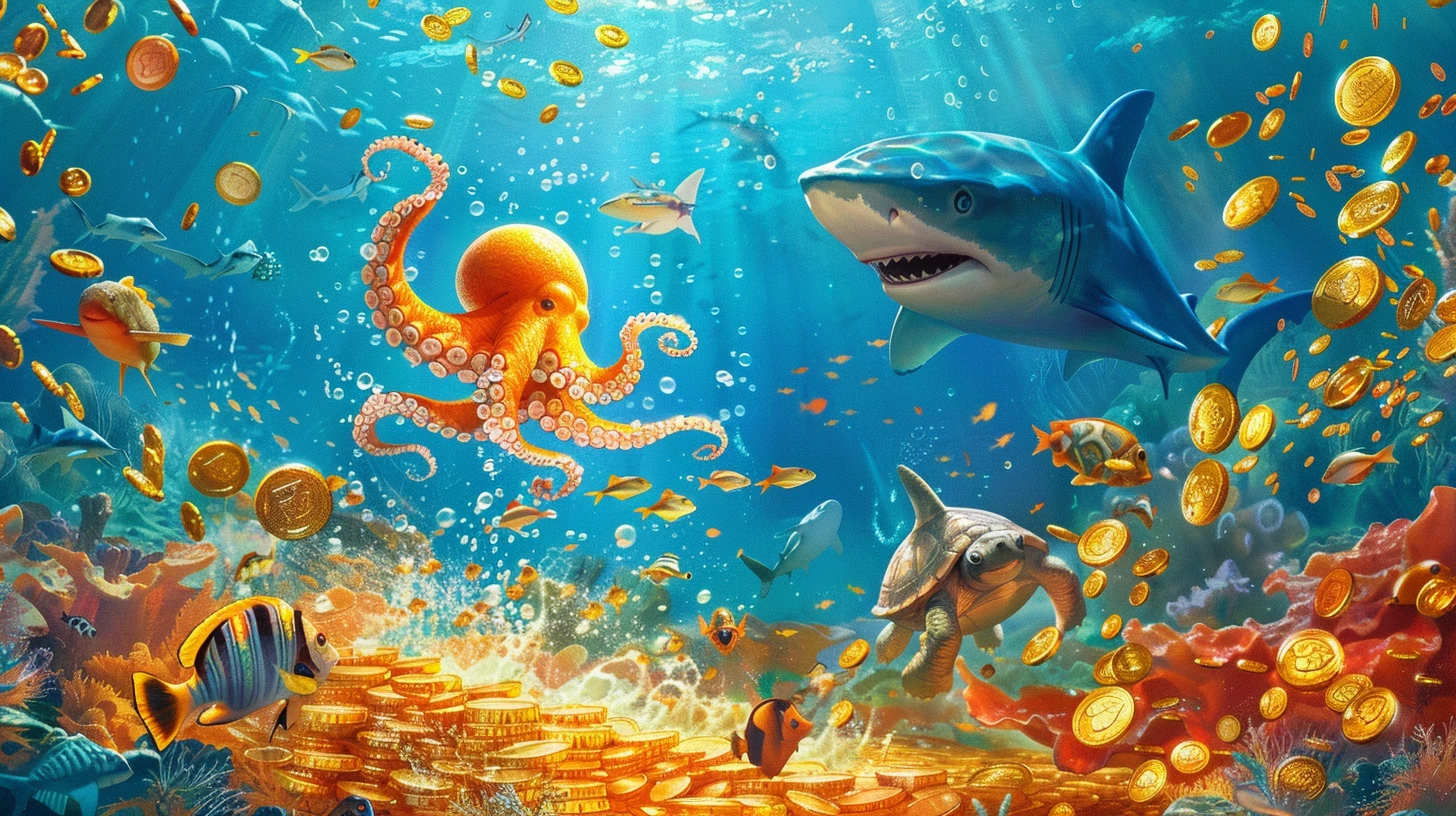 Khám Phá H88: Đánh Giá và Thông Tin Cần Biết