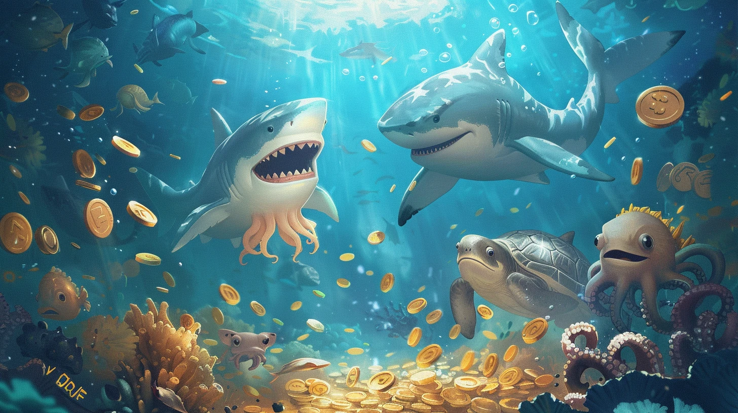 Khám Phá H88: Đánh Giá và Thông Tin Cần Biết