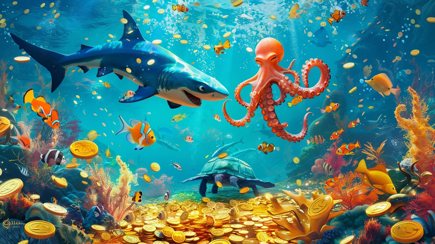 Khám Phá H88: Đánh Giá và Thông Tin Cần Biết