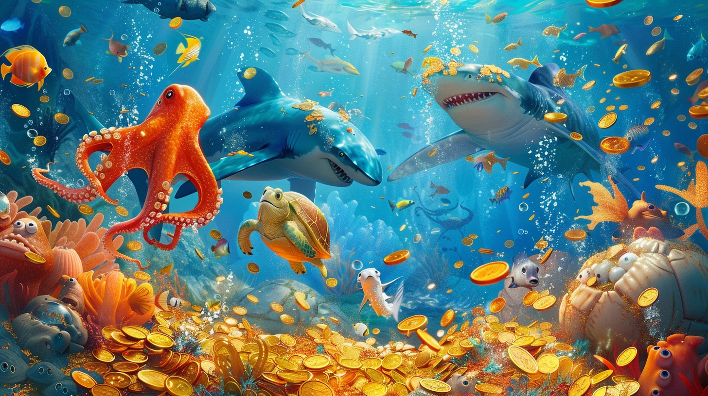 Kết quả bóng đá hôm nay và ngày mai: Khám phá thông tin từ Nohu90